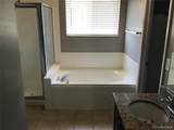4315 128th Place - Photo 8