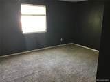 4315 128th Place - Photo 9