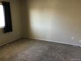 4315 128th Place - Photo 10