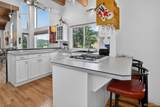 24376 Currant Drive - Photo 10