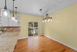 16540 Mesquite Road - Photo 13