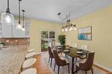 16540 Mesquite Road - Photo 14