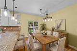 16540 Mesquite Road - Photo 15
