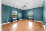 16540 Mesquite Road - Photo 16
