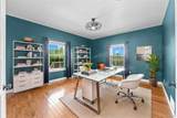 16540 Mesquite Road - Photo 17