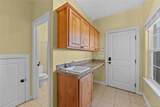 16540 Mesquite Road - Photo 18