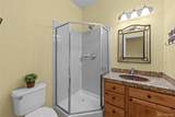 16540 Mesquite Road - Photo 19
