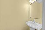 16540 Mesquite Road - Photo 20