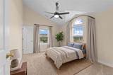 16540 Mesquite Road - Photo 21