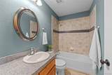16540 Mesquite Road - Photo 22