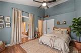 16540 Mesquite Road - Photo 23