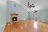 16540 Mesquite Road - Photo 26