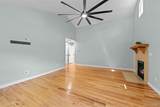 16540 Mesquite Road - Photo 28