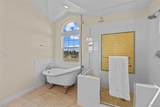 16540 Mesquite Road - Photo 29