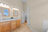 16540 Mesquite Road - Photo 30
