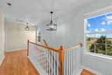 16540 Mesquite Road - Photo 32