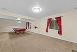 16540 Mesquite Road - Photo 34
