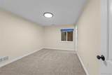 16540 Mesquite Road - Photo 35