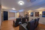 16540 Mesquite Road - Photo 38