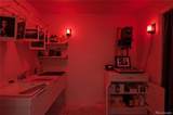 16540 Mesquite Road - Photo 40