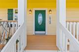 16540 Mesquite Road - Photo 5