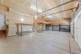 16540 Mesquite Road - Photo 43