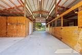 16540 Mesquite Road - Photo 44