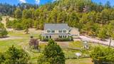 16540 Mesquite Road - Photo 45