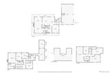 16540 Mesquite Road - Photo 46