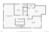 16540 Mesquite Road - Photo 47