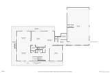 16540 Mesquite Road - Photo 48