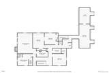 16540 Mesquite Road - Photo 49