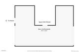 16540 Mesquite Road - Photo 50