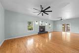 16540 Mesquite Road - Photo 6
