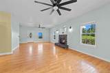 16540 Mesquite Road - Photo 8