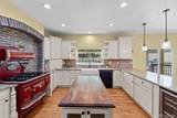 16540 Mesquite Road - Photo 9