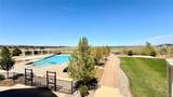 6450 Riverwood Court - Photo 41