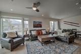235 La Bonte Street - Photo 1