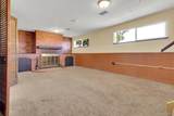 11340 Deer Lane - Photo 25