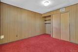 11340 Deer Lane - Photo 27