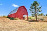 11340 Deer Lane - Photo 31