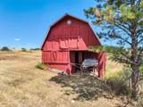 11340 Deer Lane - Photo 33