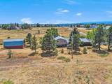 11340 Deer Lane - Photo 39