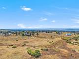 11340 Deer Lane - Photo 46