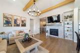 10025 Waterton Canyon Way - Photo 8