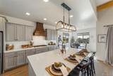 10025 Waterton Canyon Way - Photo 10