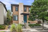 6715 Raritan Drive - Photo 1