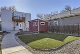 3830 Adams Street - Photo 2