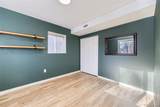 3830 Adams Street - Photo 11