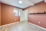 3830 Adams Street - Photo 12
